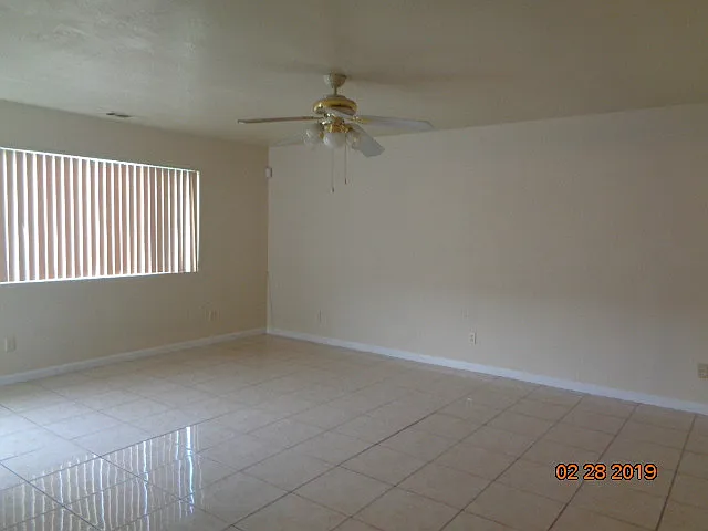 355 Spindrift Way — Photo 4