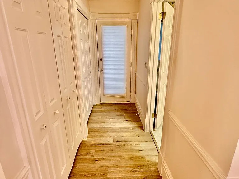 1415 Hopi Cir — Photo 16