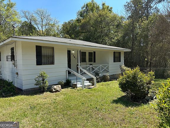 2nd image of 3630 Grant Rd