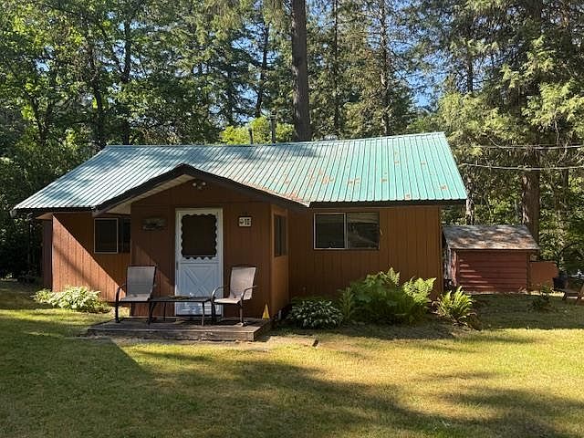 1st image of 65443 Emory Creek Rd #B10
