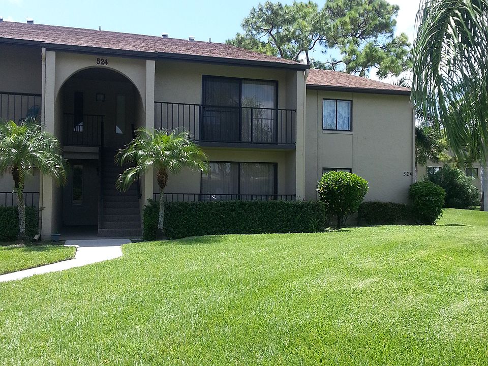 1st image of 524 Shady Pine Way APT D1