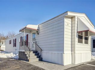 26 Laurel Vw, Wallingford, CT 06492