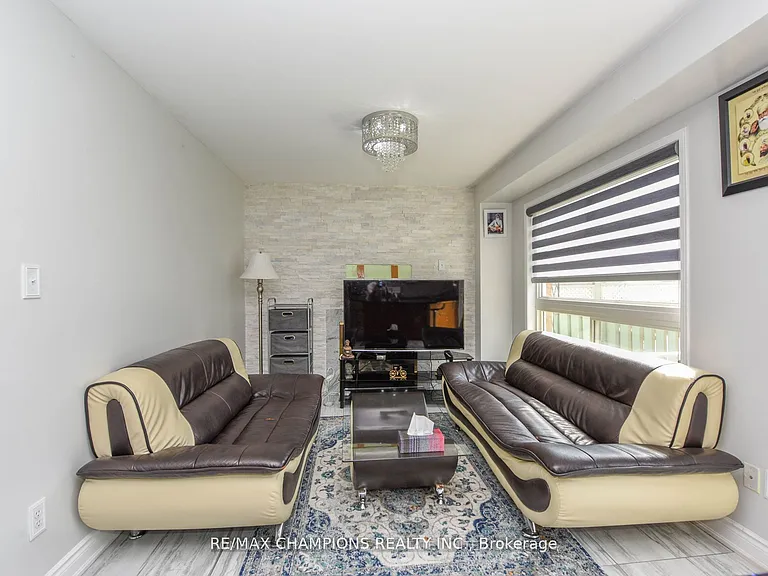 30 Feather Reed Way — Photo 10