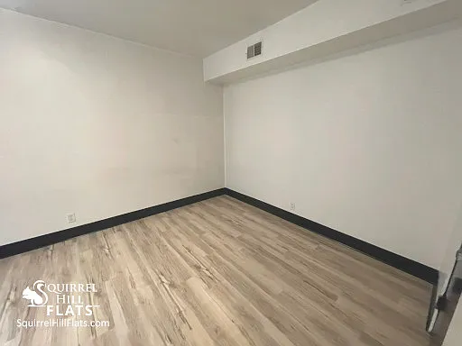 5710 Phillips Ave #A1 — Photo 42