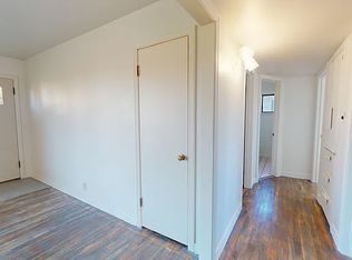 1302 18th St, Alamogordo, NM 88310