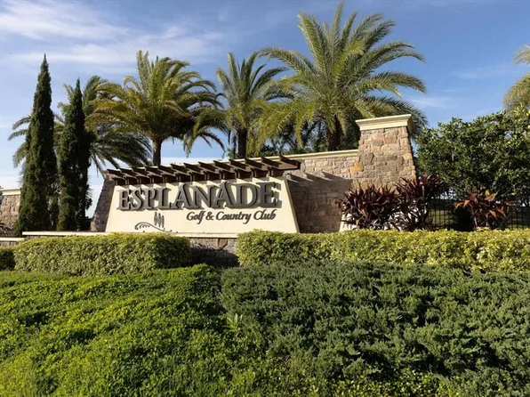 13511 Messina Loop Unit 102, Bradenton, FL 34211