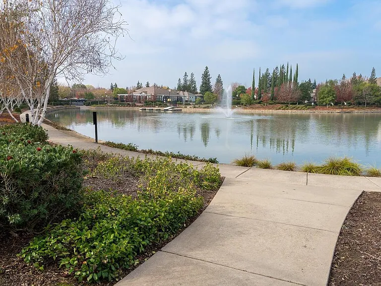 4800 Westlake Pkwy #1906 — Photo 17