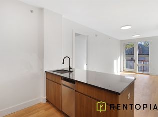 209 N 11th St #6I, Brooklyn, NY 11211
