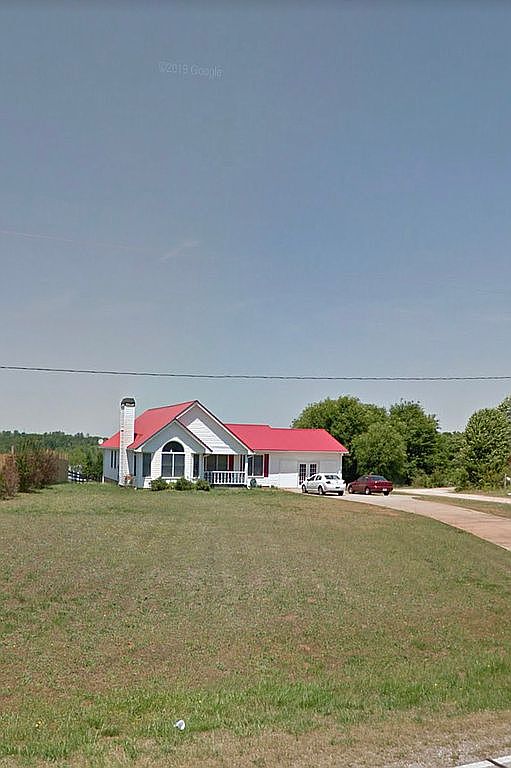 2800 Bowersville Hwy, Bowersville, GA 30516 Zillow