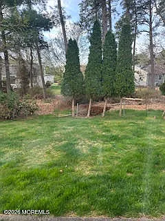 56 Auburn Rd — Photo 12