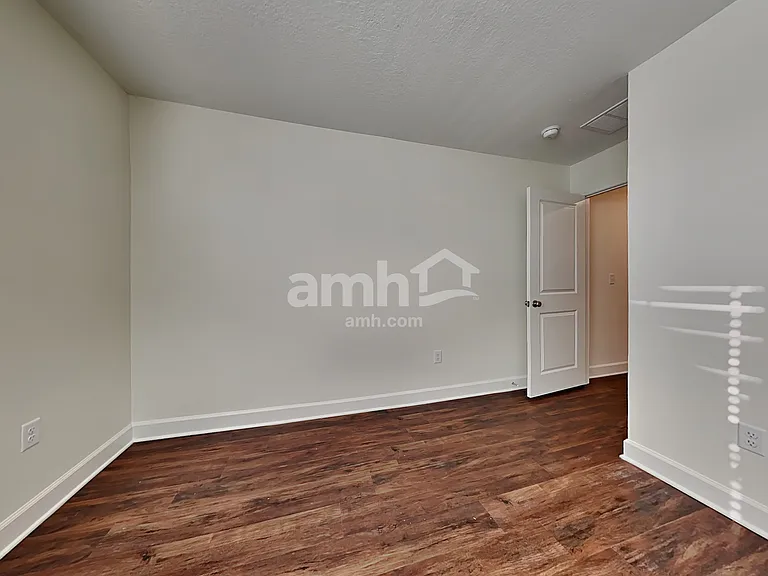 1034 Tan Tara Trl — Photo 15