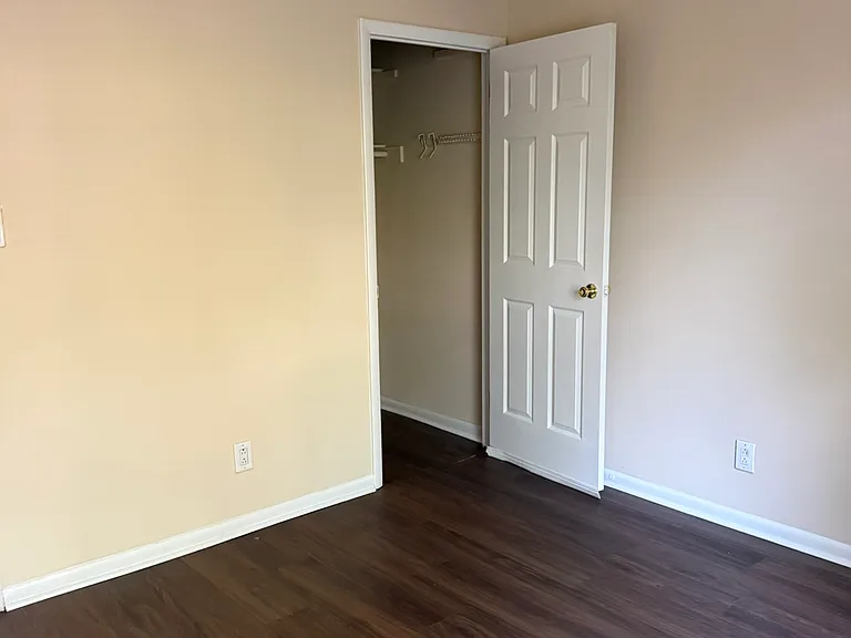 171-1 Echelon Rd — Photo 9