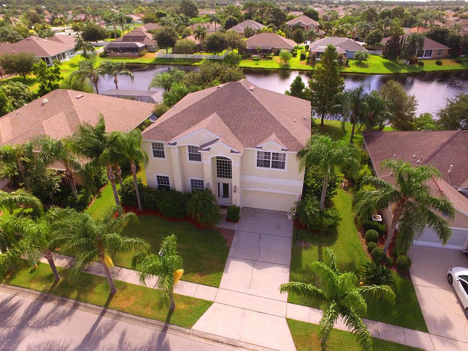 1st image of 4074 Costa Mesa Ln