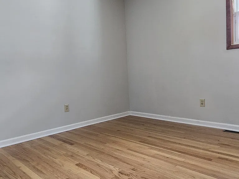 14 Kenlyn Dr — Photo 14