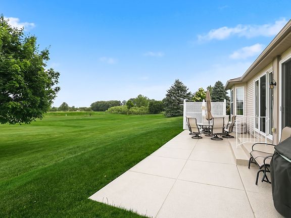 5th image of 12843 Farm Hill Dr