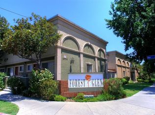 20259 Cohasset St UNIT 2, Winnetka, CA 91306