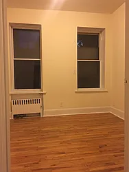 Rented by Waverly Realty Associates