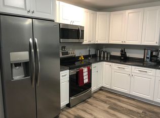 4430 Ewell Rd, Lakeland, FL 33811