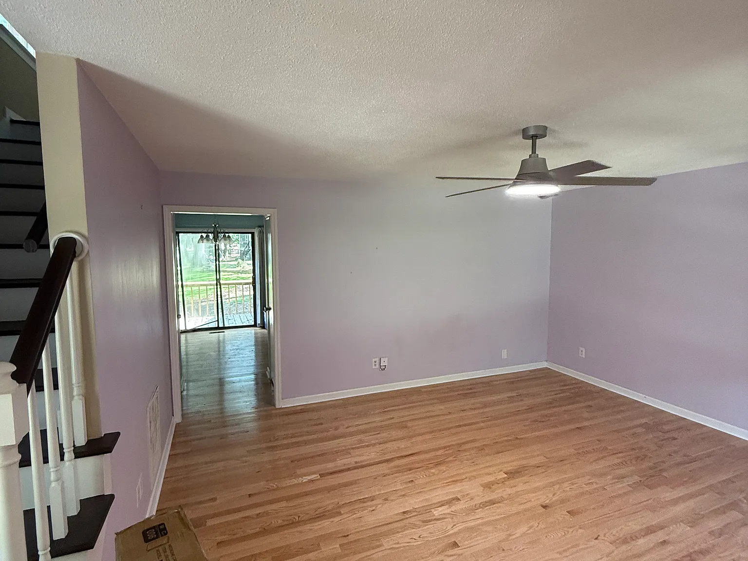 1 Stayman Cir — Photo 3