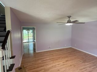 1 Stayman Cir #B, Chapel Hill, NC 27514