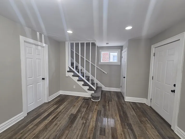 1318 Lockbourne Rd — Photo 13