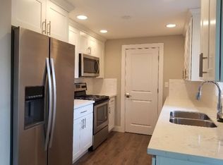 16835 121st Ave SE, Renton, WA 98058