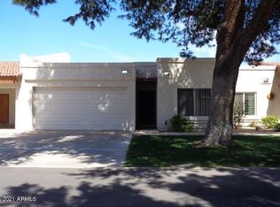 6844 W Caron Dr, Peoria, AZ 85345