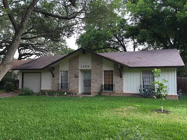 1st image of 1906 Cannonwood Ln