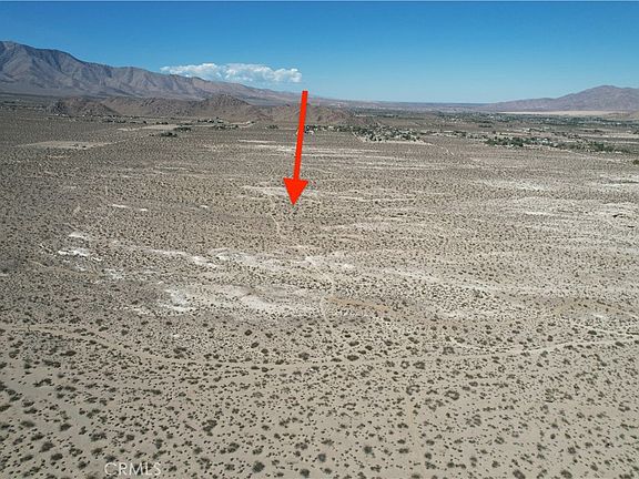 3rd image of 769 Meridian Rd