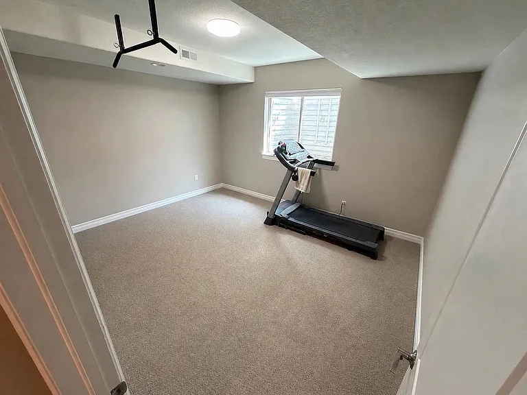 6615 Secretariat Dr — Photo 17