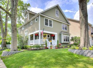 100 Minnesink Rd, Manasquan, NJ 08736