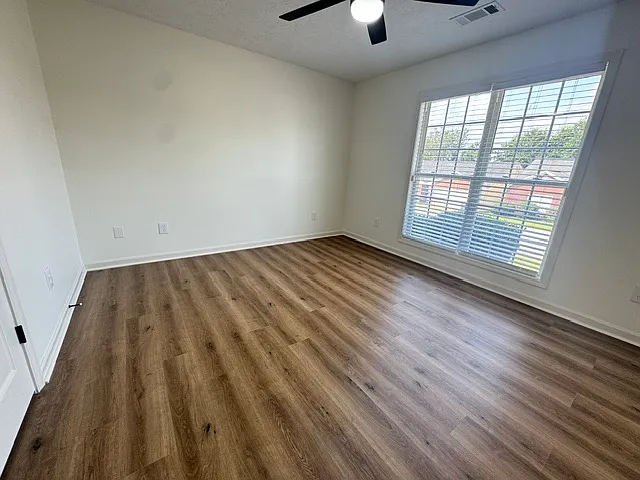 2208 Summerwind Dr — Photo 11
