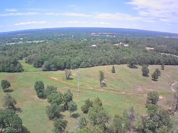 11917 Highway 378, Mansfield, AR 72944