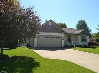 1937 Fishermans Trl, Madison, OH 44057