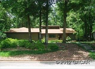 1st image of 5137 NW 65th Ln