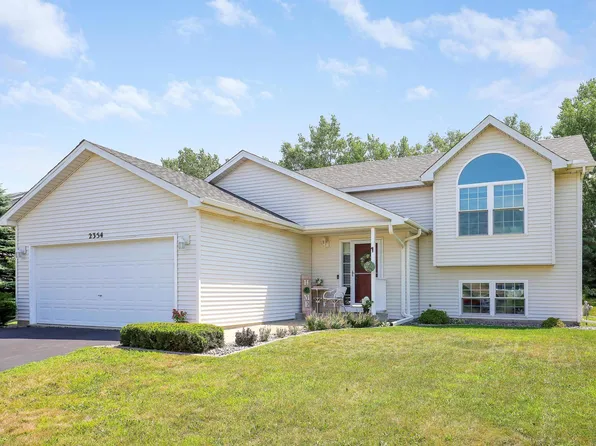 2354 Belfast St W, Rosemount, MN 55068