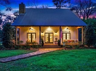 12460 Stanga Rd, Covington, LA 70433