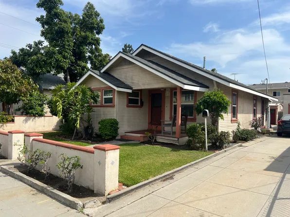 8132 6th St #0, Downey, CA 90241