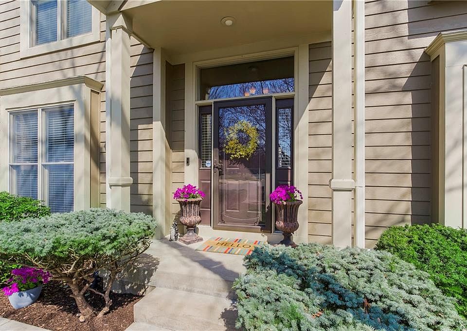 9700 W 132nd St, Overland Park, KS 66213 Zillow