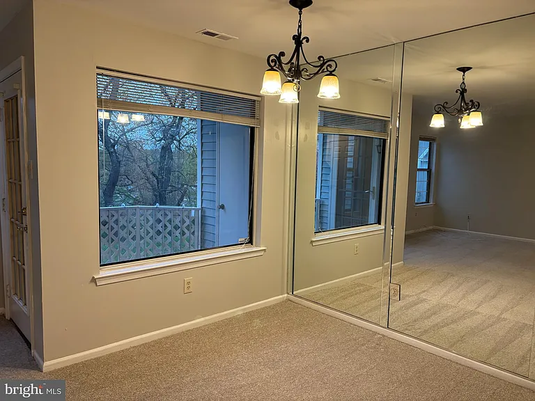 1807 Diamond Dr — Photo 9