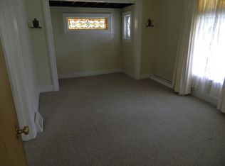 110 Laurel Ave, Binghamton, NY 13905