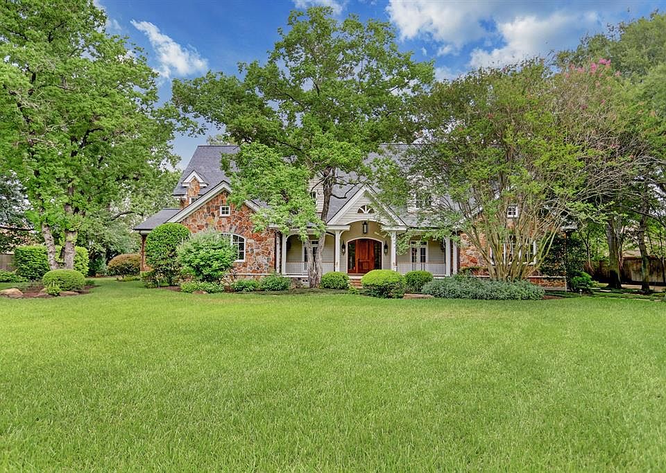 6630 Richardson Rd, Houston, TX 77069 | MLS #67244299 | Zillow