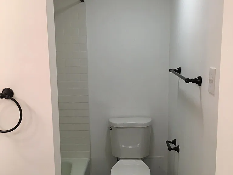 3705 S George Mason Dr #1108S — Photo 15