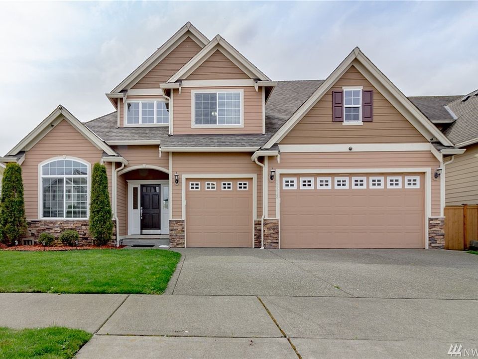 1st image of 12313 SE 262nd Ct
