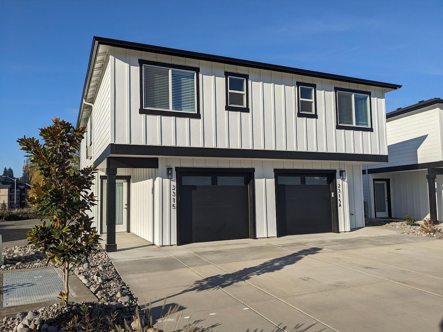 2418 Strong Heights Ln SE, Salem, OR 97302 Zillow