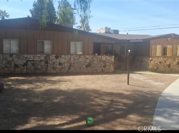 4751 Newbury Ct, Riverside, CA 92507