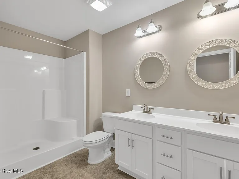 S Stingray Ln — Photo 21
