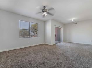 8000 Badura Ave UNIT 1133, Las Vegas, NV 89113