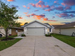 1516 Mariner Rd #1, Lakeland, FL 33803