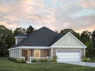 435 Paxton Loop, Dothan, AL 36301